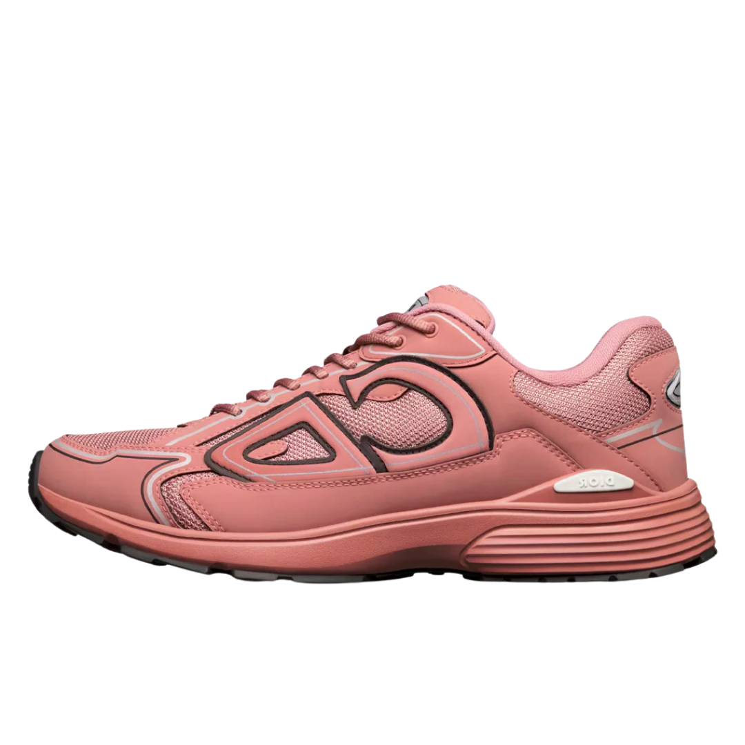 B30 Pink Rosa 2