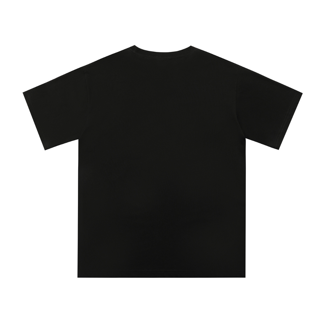 Sp5der T-shirt · Sp5der · Nova Neta