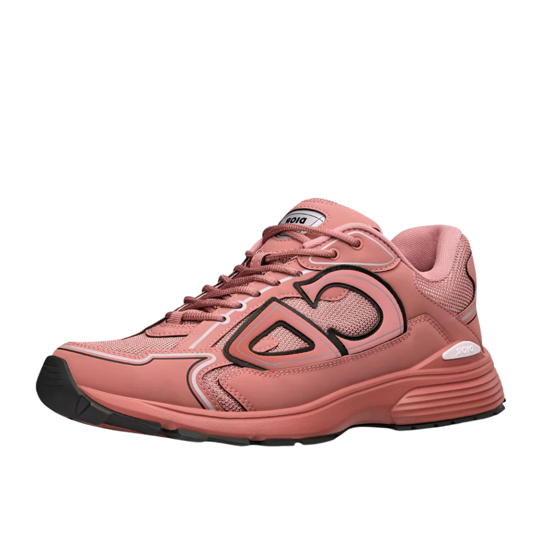 B30 Pink Rosa 2
