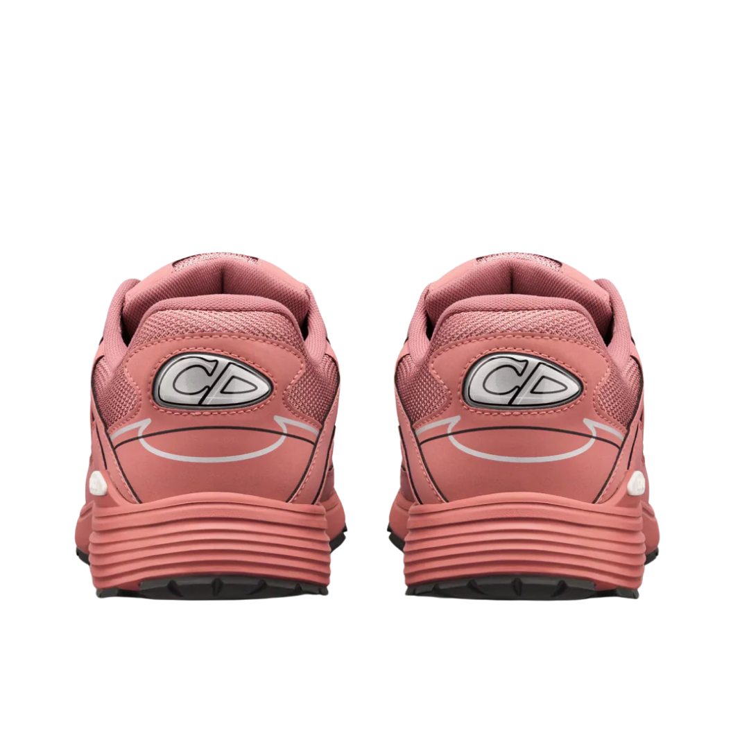 B30 Pink Rosa 2