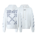 Off-W Monogram Hoodie · Louis Vuitton · Nova Neta