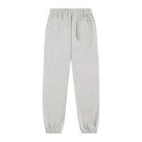 Essentials Tracksuit
