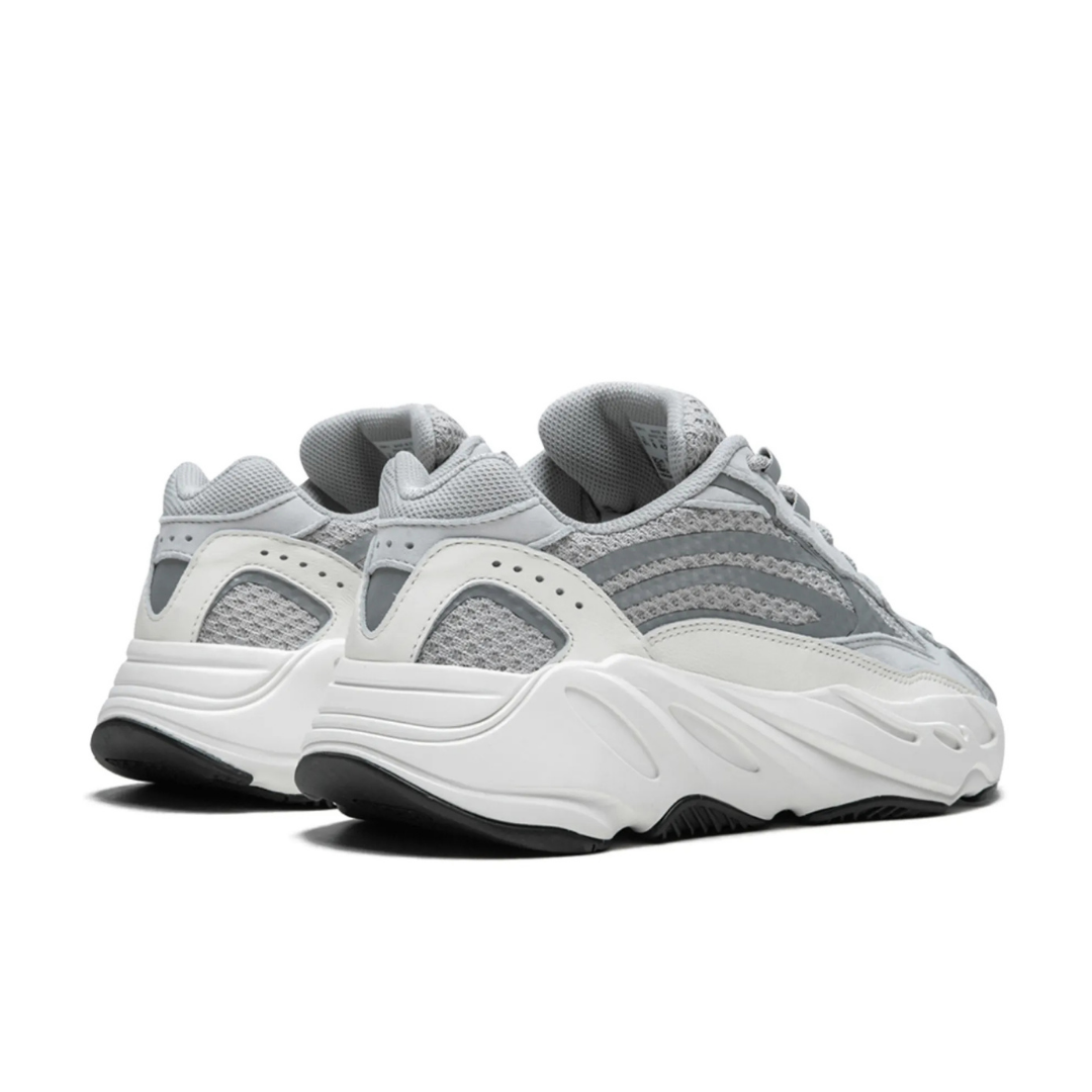 Sneakers Yeezy