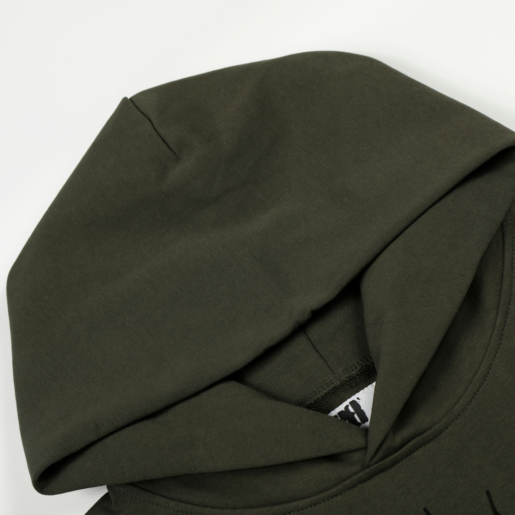 Sp5der Hoodie · Sp5der · Nova Neta