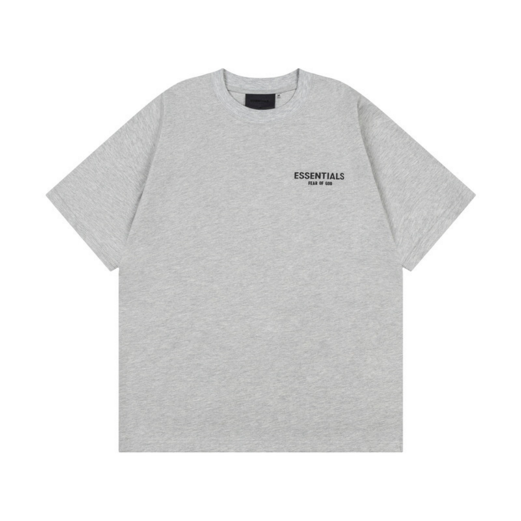 Essentials Short Set