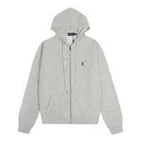 Camiseta Polo Ralph Lauren Gris Grises Puma