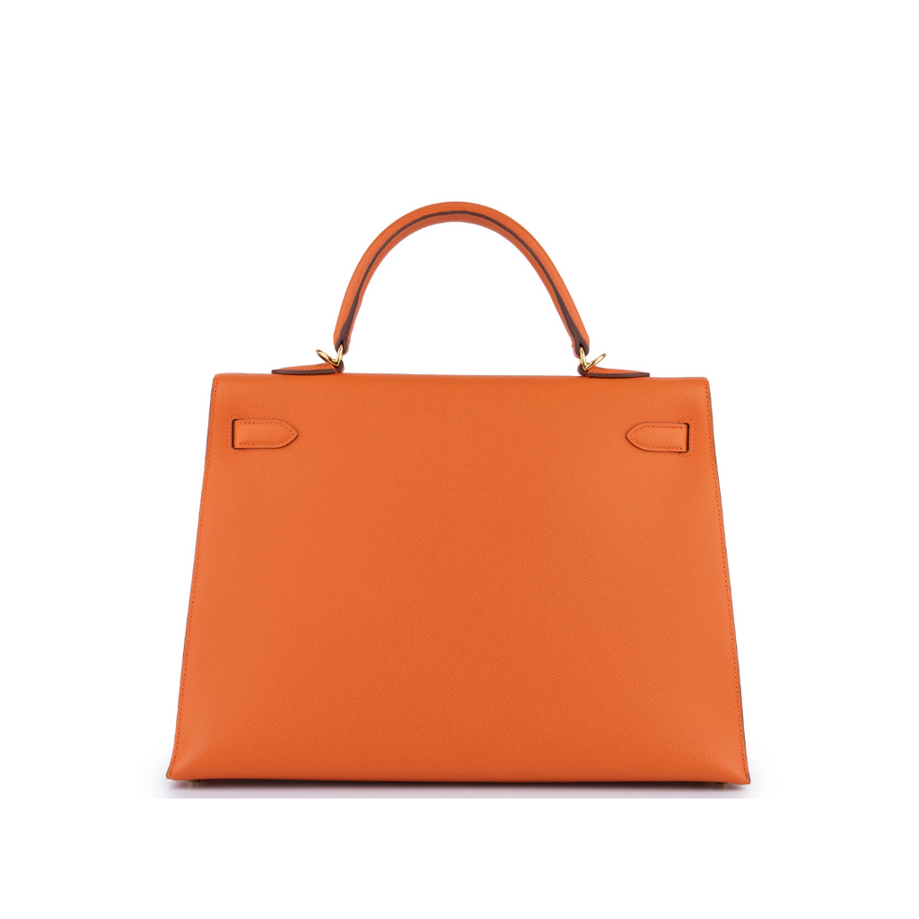 Kelly 32 Bag · Nova Neta · Nova Neta