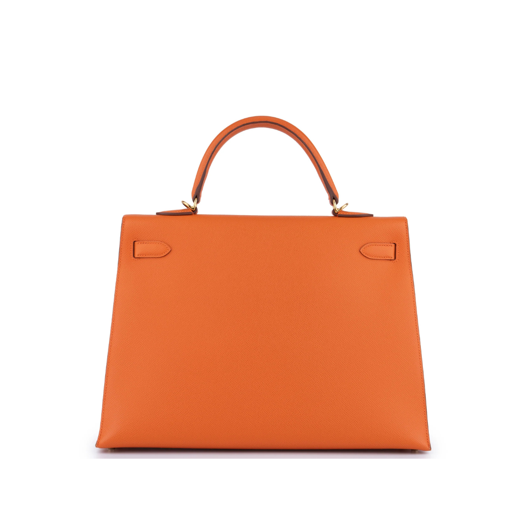 Kelly 32 Bag · Nova Neta · Nova Neta