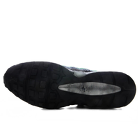 Asics Gel Kayano 14