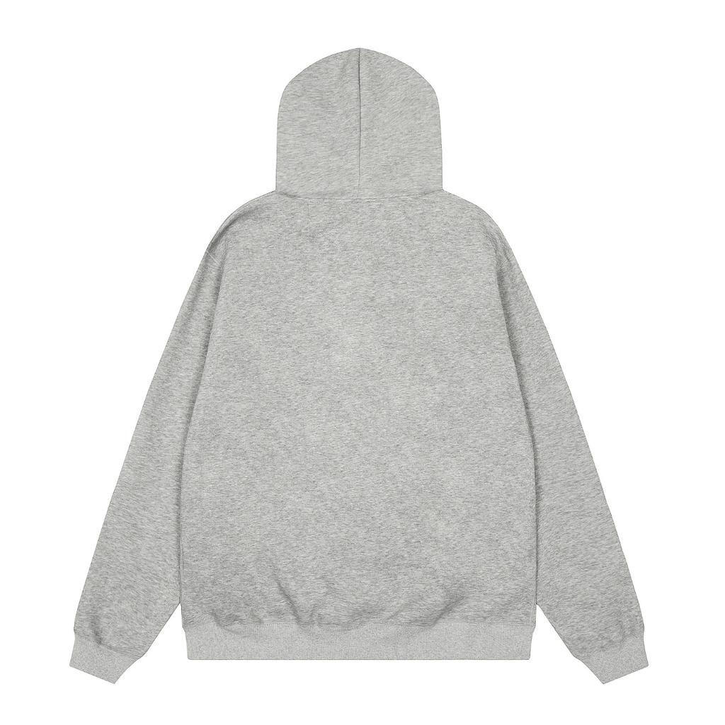 Polo Bear Zip Hoodie · Polo Ralph Lauren · Nova Neta