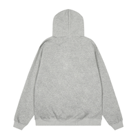 Camiseta Polo Ralph Lauren Gris Gris Oso Cuadros