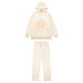 Sp5der Tracksuit · Sp5der · Nova Neta