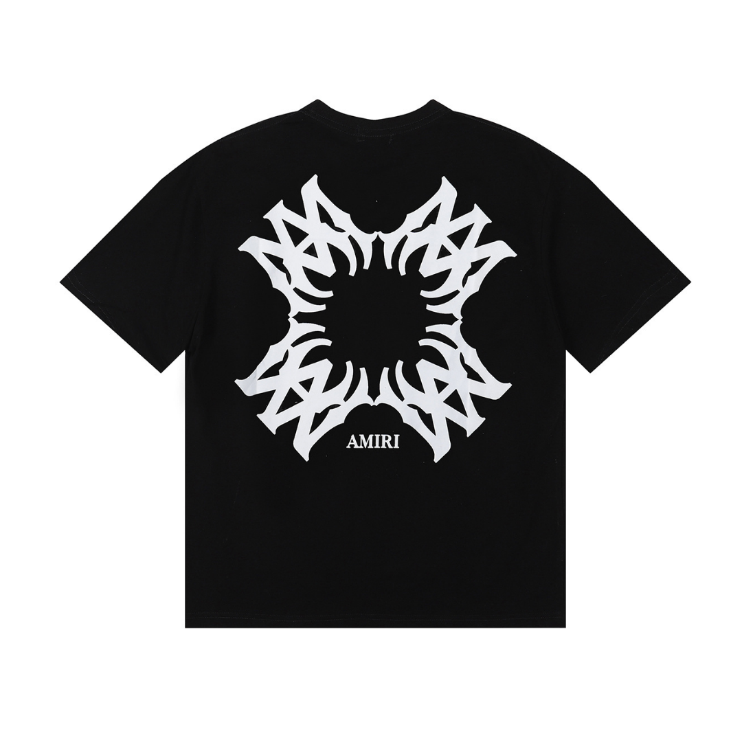 Amr T-shirt
