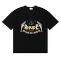 Rh*de T-shirt · Nova Neta · Nova Neta