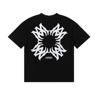Amr T-shirt