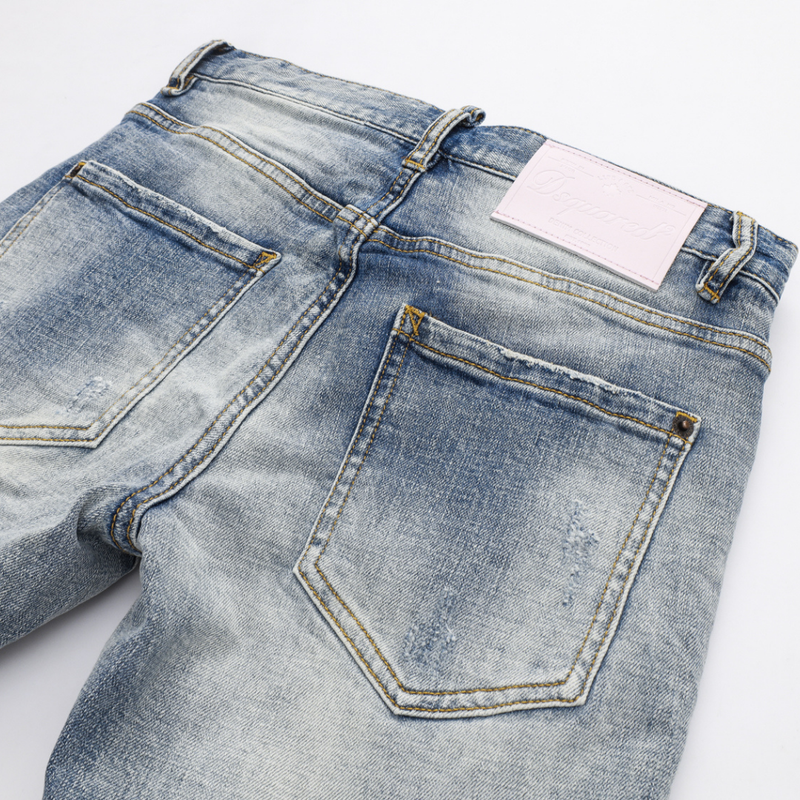 Dsq Shorts