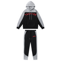 Irongate Arch Tracksuit · Trapstar · Nova Neta
