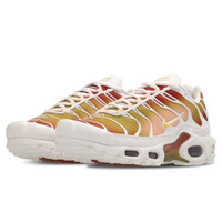 Nike TN Phantom Gold