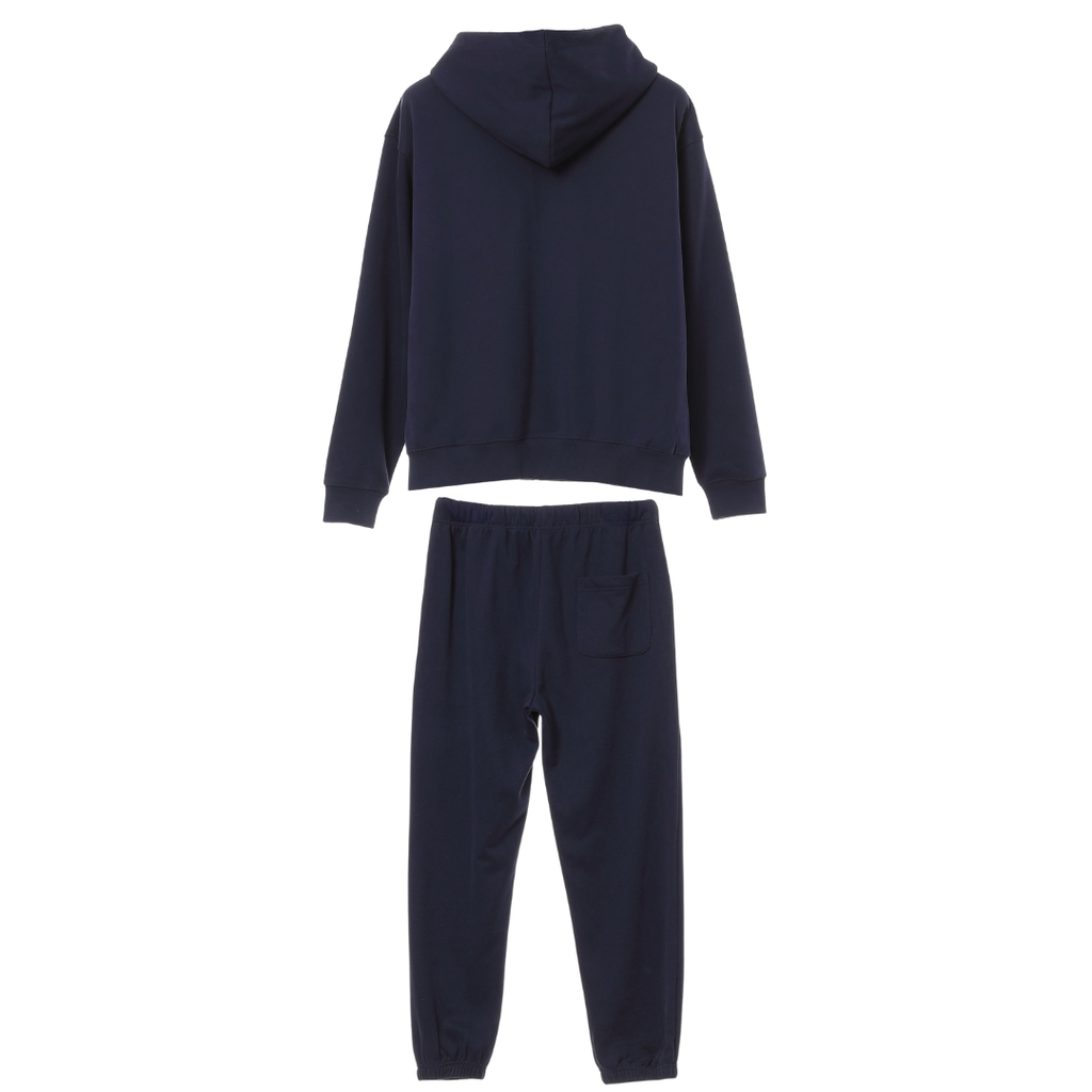 Polo Tracksuit · Polo Ralph Lauren · Nova Neta