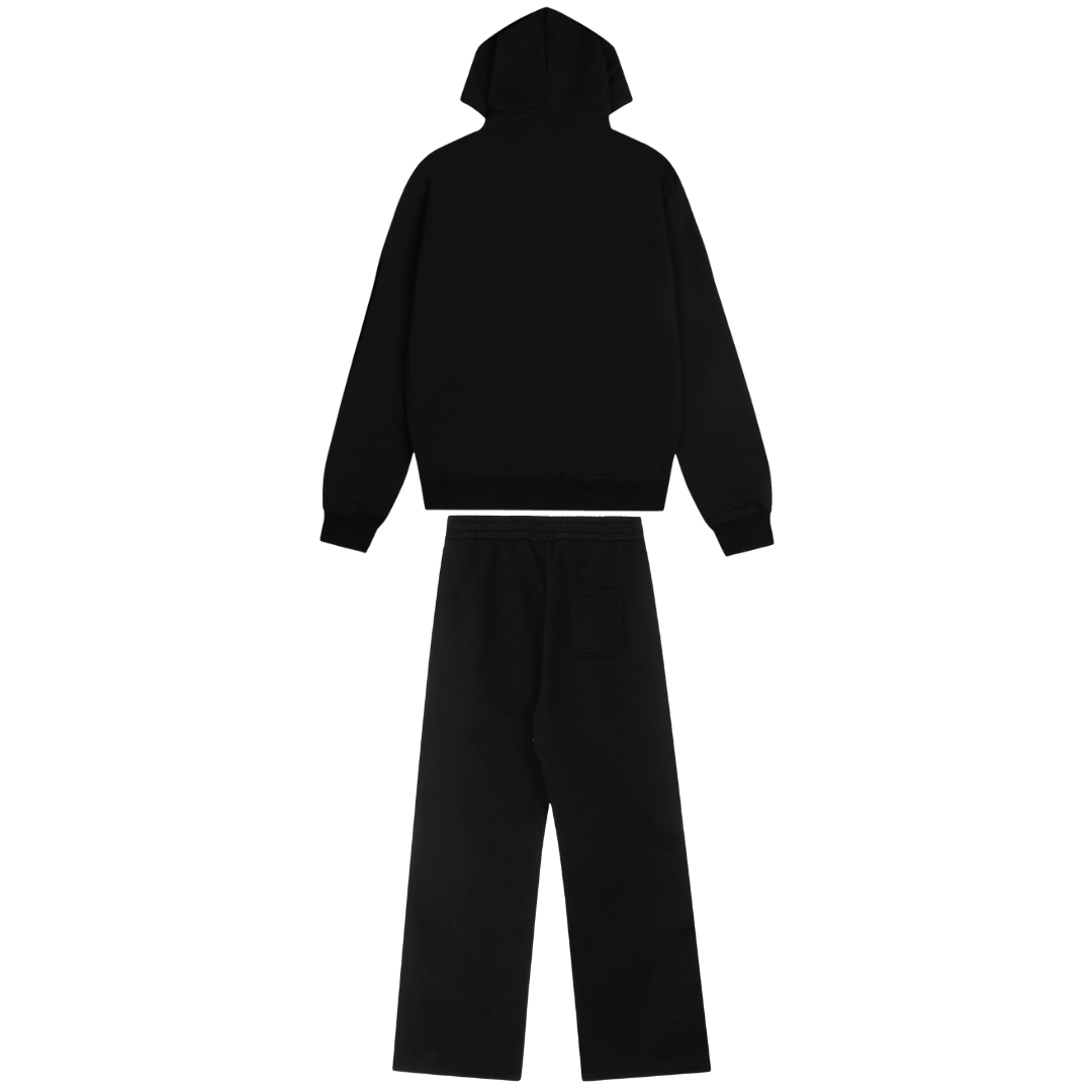 Polo Relaxed Tracksuit · Polo Ralph Lauren · Nova Neta