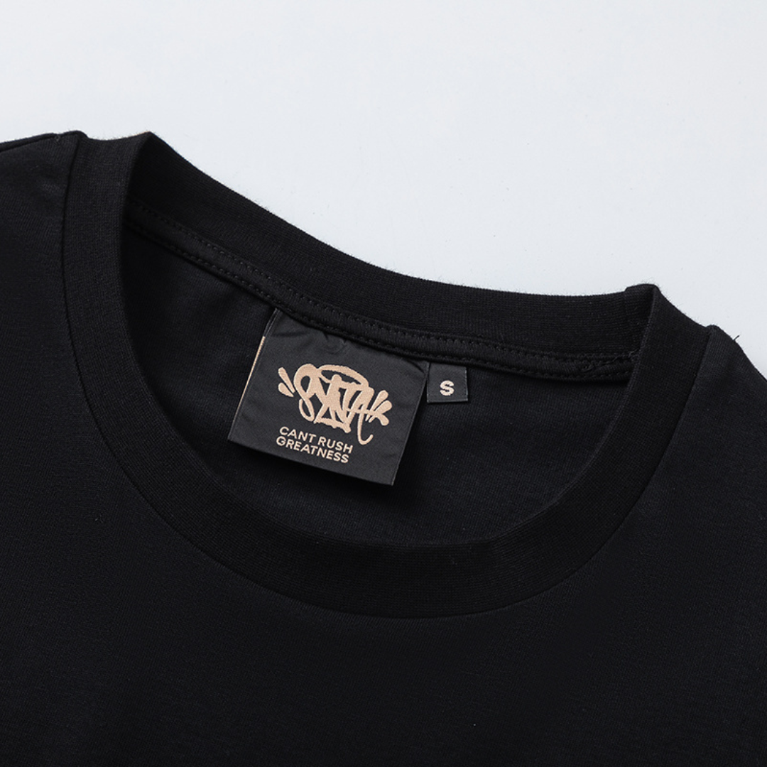 Syna Black Pink Set · Syna World · Nova Neta