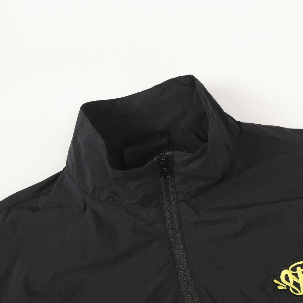 Syna Monogram Tracksuit · Louis Vuitton · Nova Neta