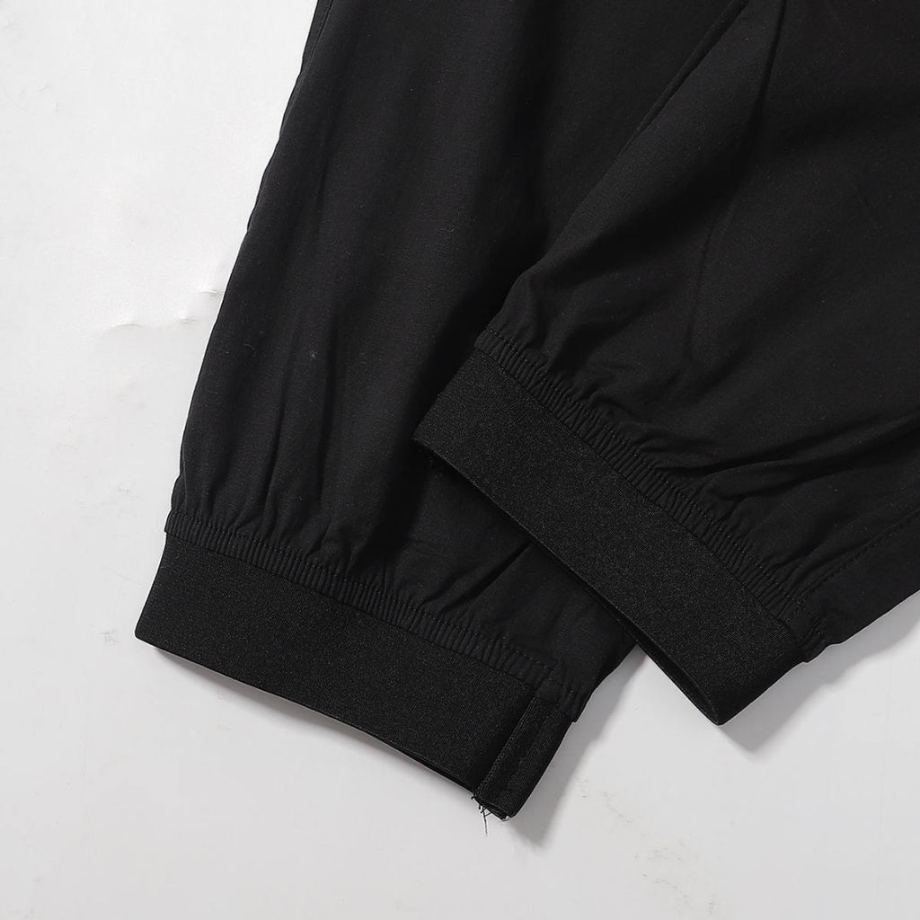 Cargo Pants · Nova Neta · Nova Neta