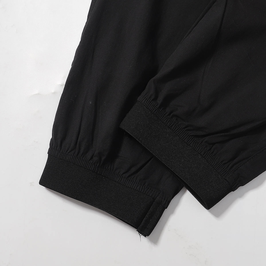 Cargo Pants · Nova Neta · Nova Neta