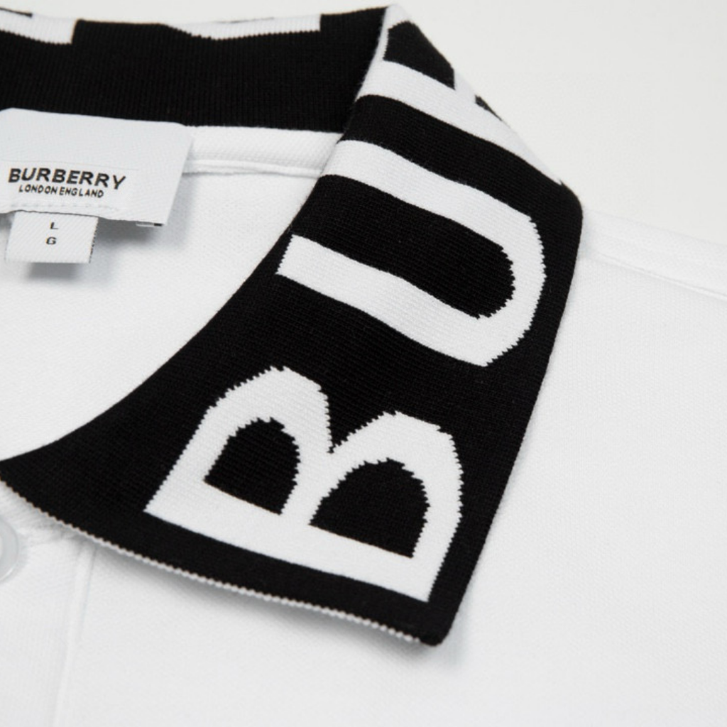 BB Polo