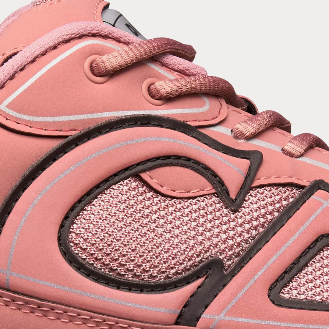 B30 Pink Rosa 2