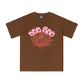 Sp5der T-shirt · Sp5der · Nova Neta