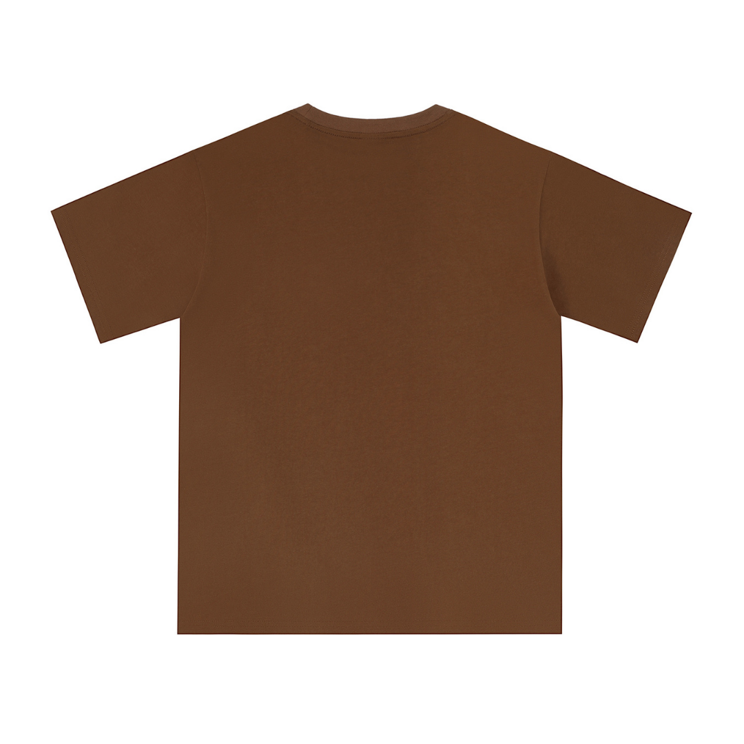 Sp5der T-shirt · Sp5der · Nova Neta