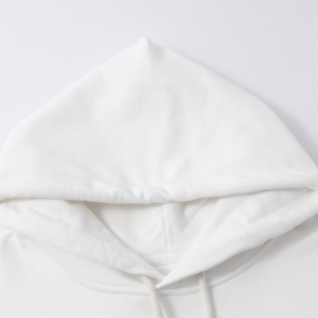 Off-W Monogram Hoodie · Louis Vuitton · Nova Neta