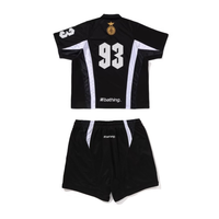 Bape Set