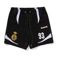 Bape Set
