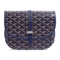Polychromatic Bag