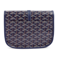 Polychromatic Bag