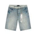 Purple Shorts · Nova Neta · Nova Neta