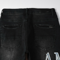 Amr Shorts