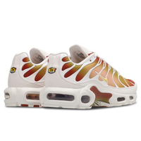 Nike TN Phantom Gold