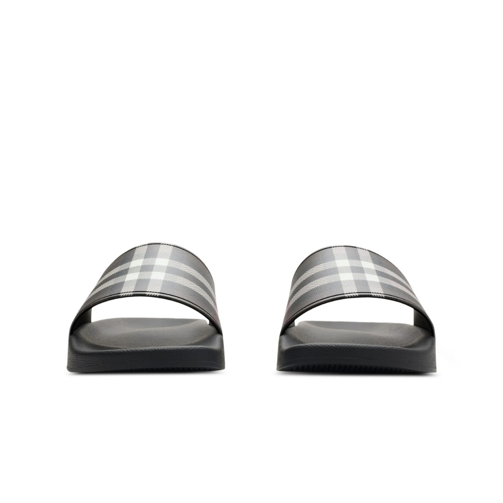 Slides Monogram