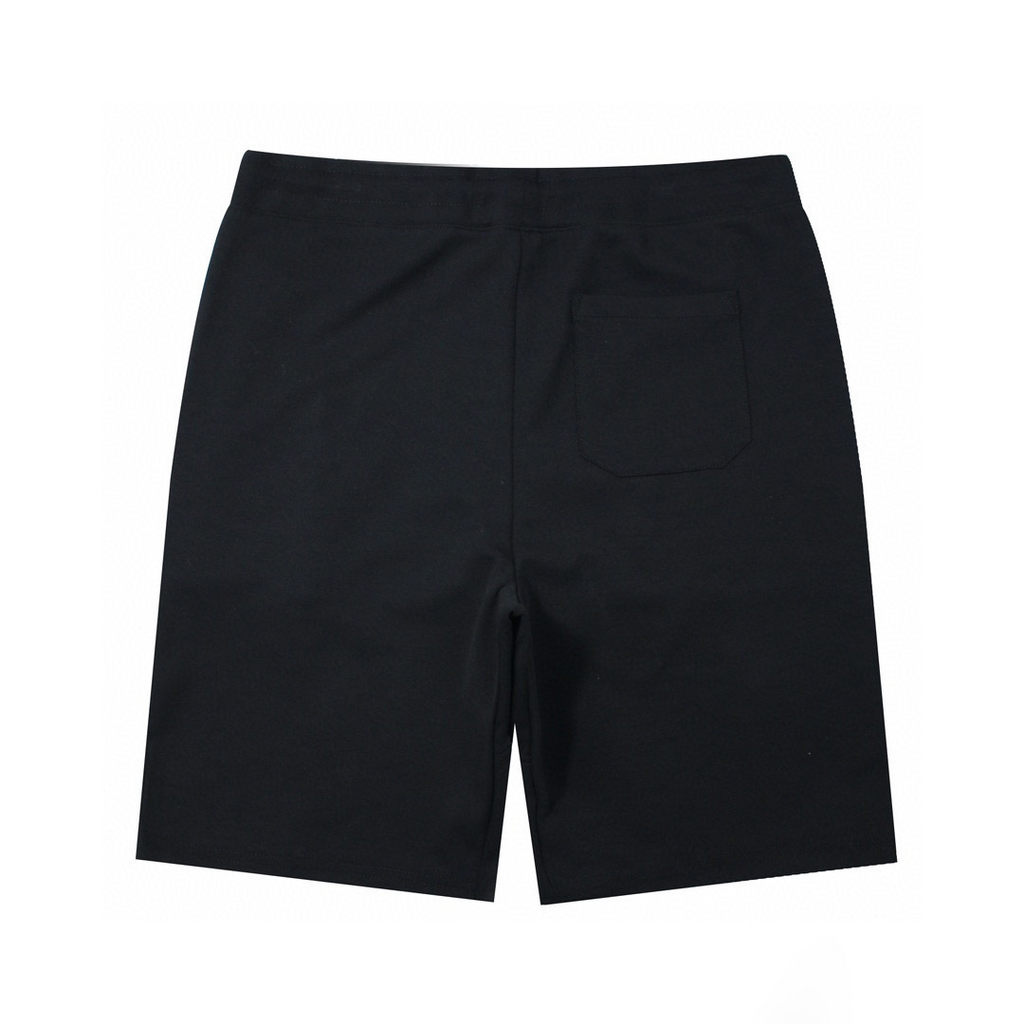 Polo Shorts · Nova Neta · Nova Neta