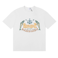 Rh*de T-shirt · Nova Neta · Nova Neta