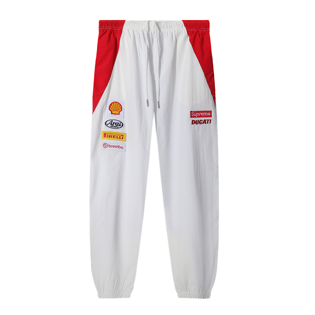 Supreme Tracksuit · Supreme · Nova Neta
