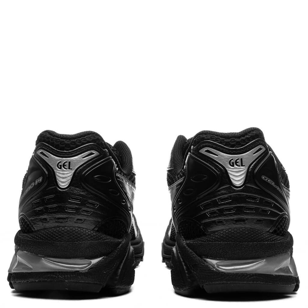 Asics Gel Kayano 14