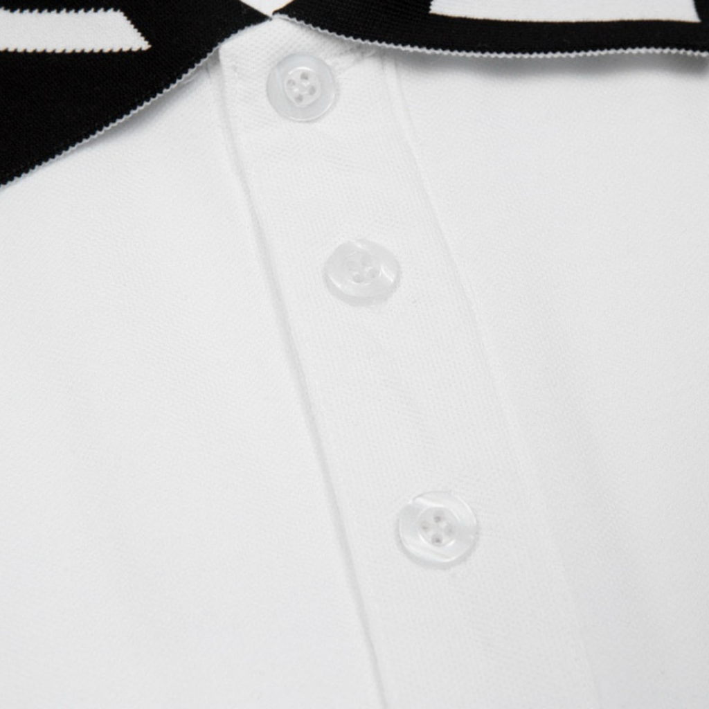 BB Polo
