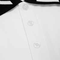 BB Polo