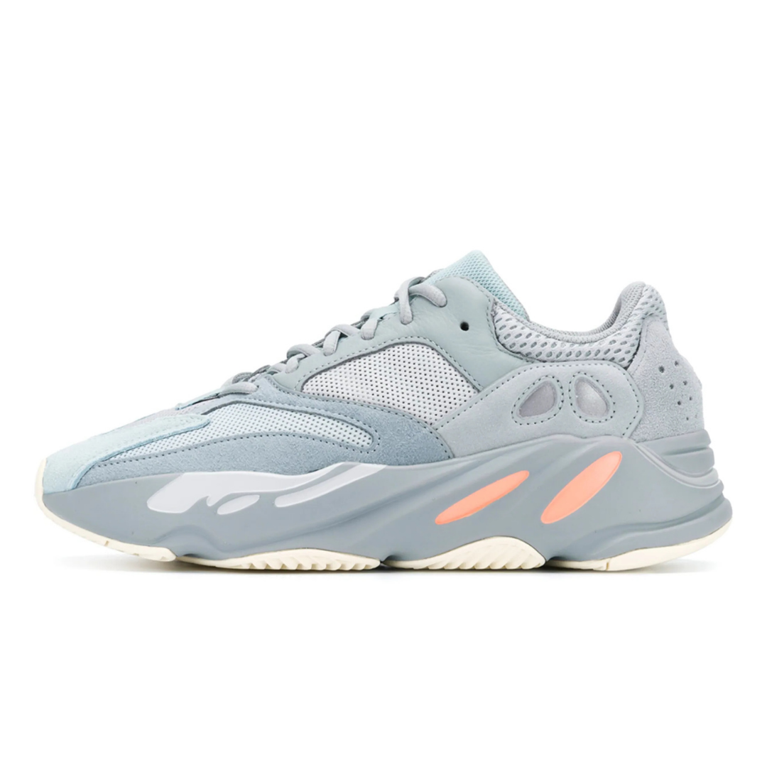 Sneakers Yeezy
