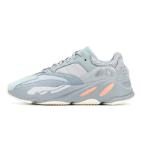 Sneakers Yeezy