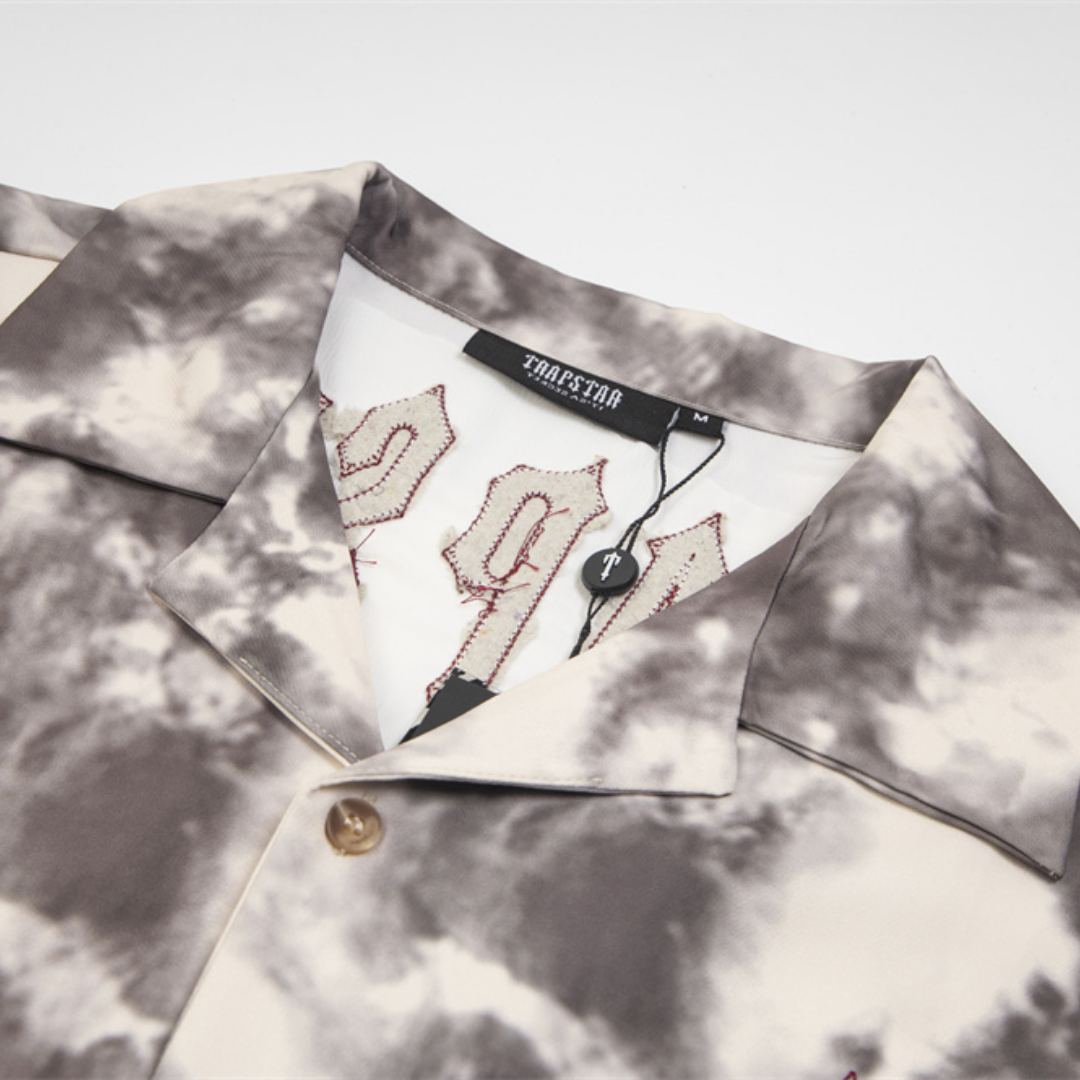 Pantalon Trapstar
